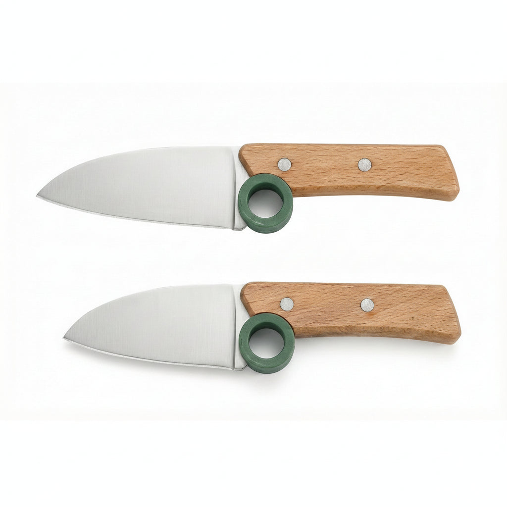 Premium Køkkensættet