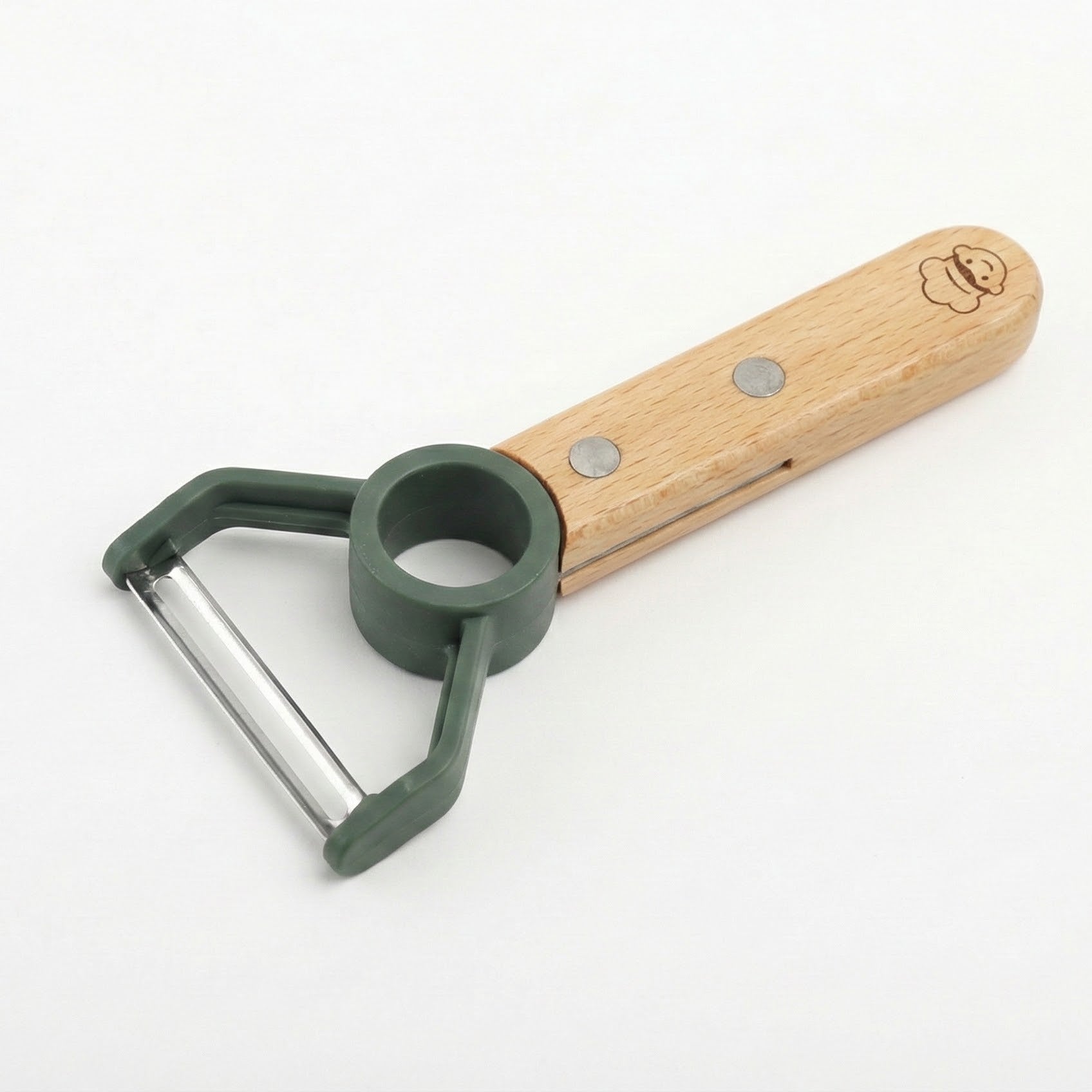 Premium Køkkensættet