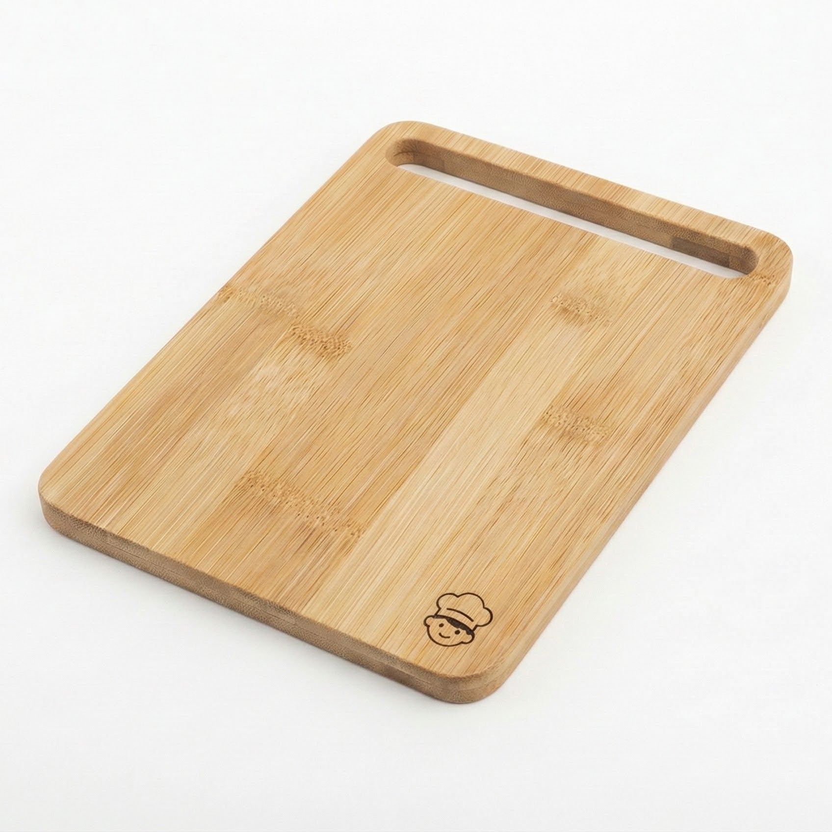 Premium Køkkensættet