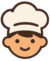 Lillechef