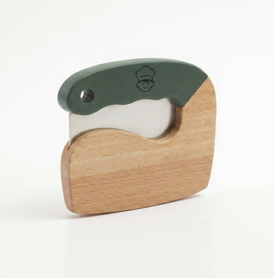 Premium Køkkensættet